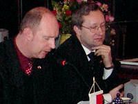 skoan petr wróblewski paweł