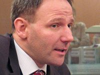 protasiewicz jacek
