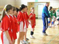dzieci sport