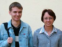 kowal paweł sikora jolanta
