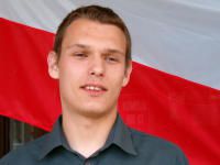 biernat daniel