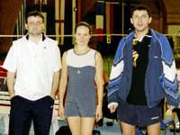 szwajkowska krystyna stolicki norbert szubert jacek