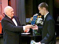 stankiewicz krzysztof marczewski kazimierz