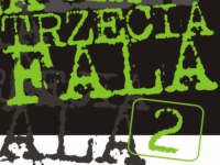 trzecia fala