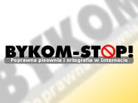 bykom-stop
