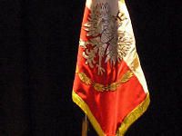 sztandar
