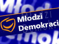 młodzi demokraci