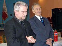 konopka krzysztof kowalski władysław