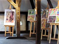 galeria mdk