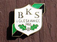 bks