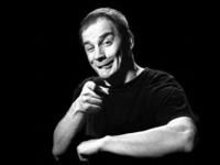 krosny ireneusz