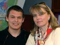 biernat daniel geringer de oedenberg lidia
