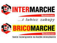 intermarche bricomarche