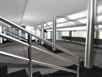 kino forum projekt