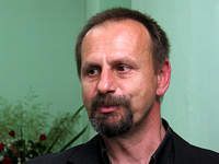 hołda marek