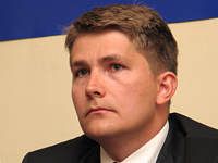 sas dariusz