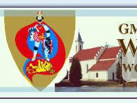 warta bolesławiecka herb