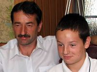 gąsiorowski janusz gąsiorowski radek