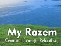 my razem