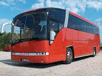 autobus