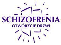 schizofrenia