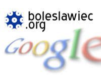 b.org google