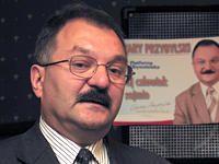 przybylski cezary