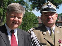 butlak stanisław szmajdziński jerzy