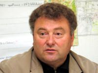cołokidzi jan