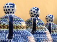 ceramiczne naczynie ceramika