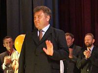 cołokidzi jan