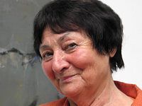 ajlikow-czarnecka jolanta