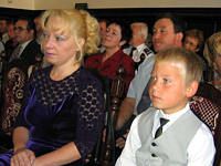 miękinia krystian