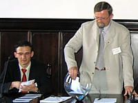 małkowski maciej zieliński jerzy