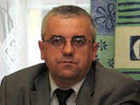 lipiński adam