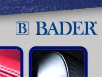 bader