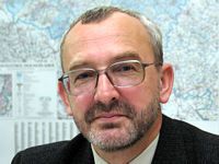 kisiliczyk jan