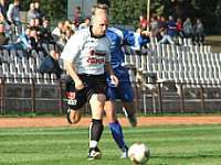 pietrzak józef