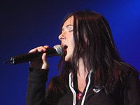 kowalska kasia