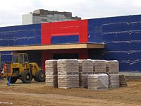 tesco