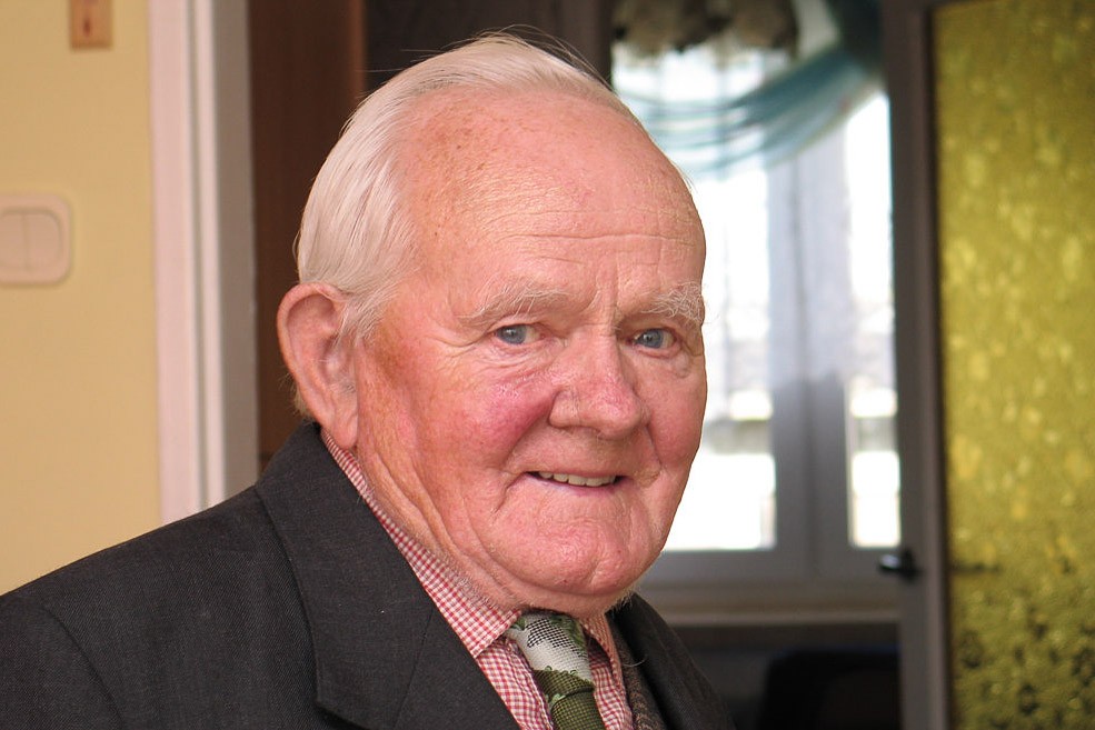 hubert bonin