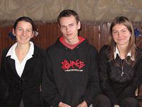 jakubiec agata stankiewicz krzysztof pawlus ewelina