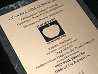 tablica pamiątkowa