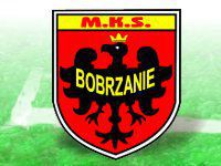 mks bobrzanie
