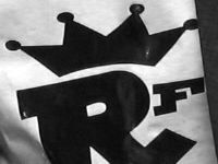 royal flush