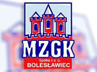 mzgk
