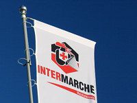 intermarche
