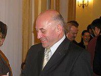 Grzelczyk Krzysztof