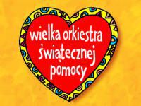 wośp