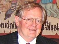 ashe victor